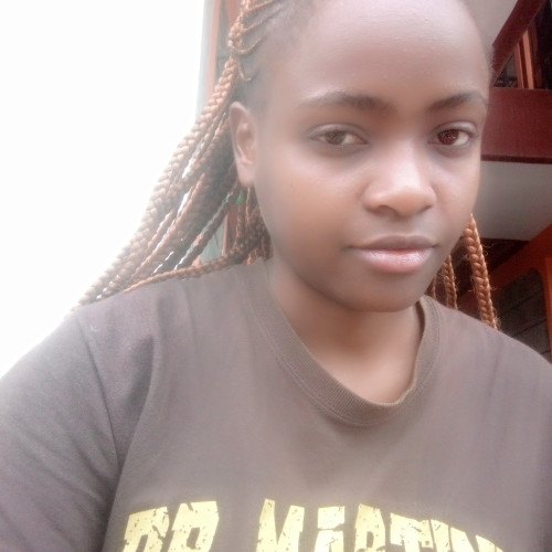 Lilian  M. profile photo