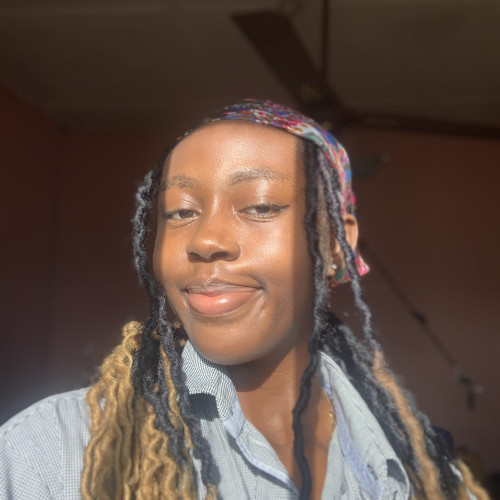 Jessica  C. profile photo