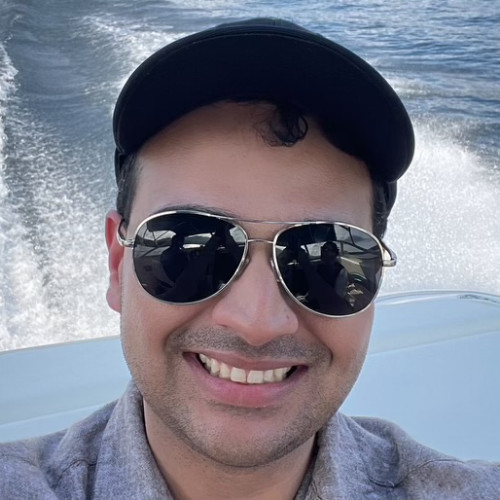 Bryan P. profile photo