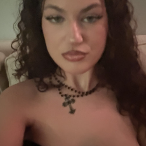 Rebecca  S. profile photo