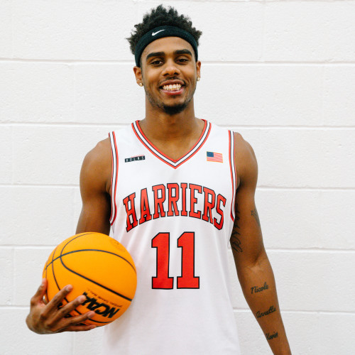 Kaleb T. profile photo