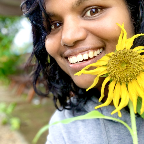 Chello K. profile photo
