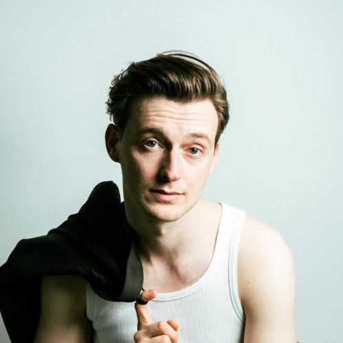 Franklin L. profile photo