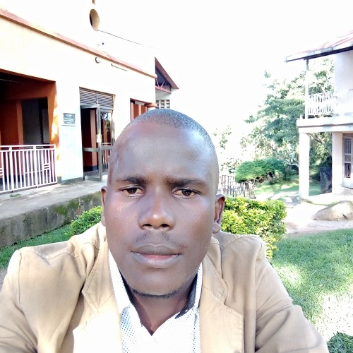 Joel  O. profile photo