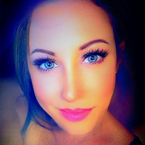 Madison C. profile photo