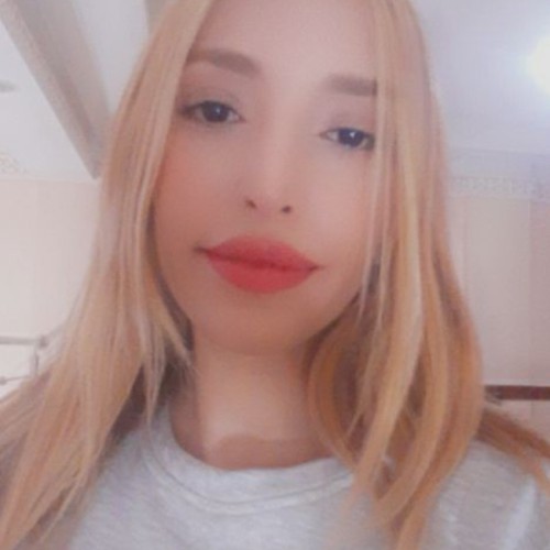 khaoula S.
