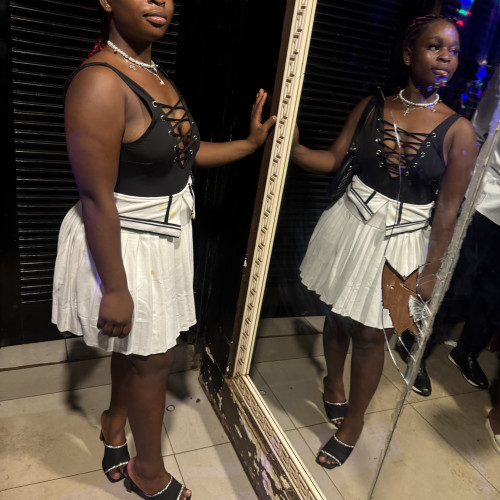 Ngah Harriette b. profile photo