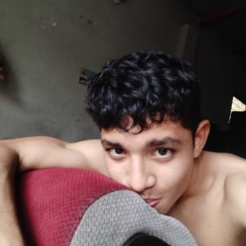 Fernando V. profile photo