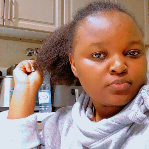 Diana  n. profile photo