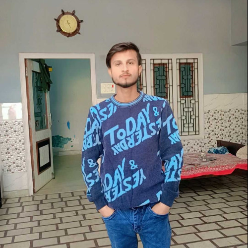 anas r. profile photo