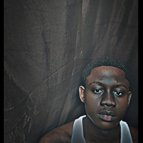 Samuel  A. profile photo