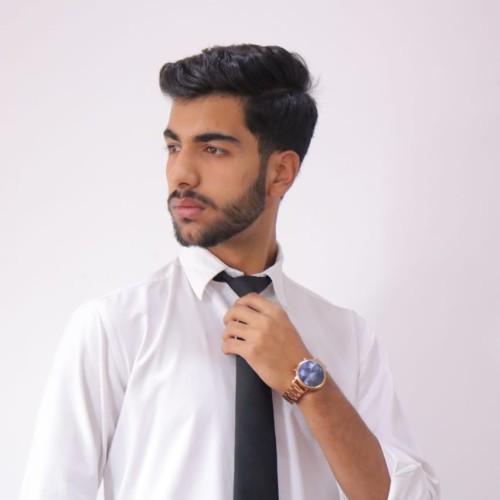 mohammad  a.