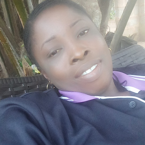 Ukaegbu G. profile photo