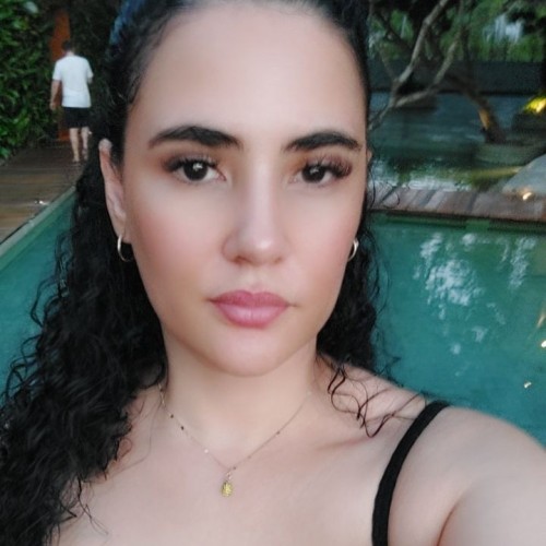 Lelani  V. profile photo