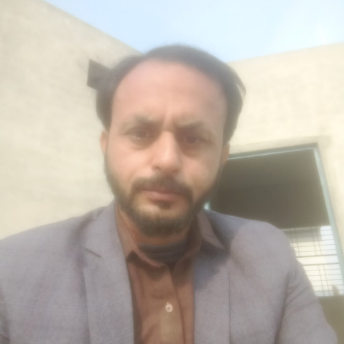Mohsin A.