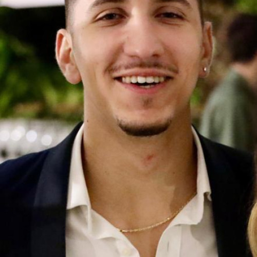 Ettore N. profile photo
