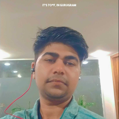 Kamal K. profile photo