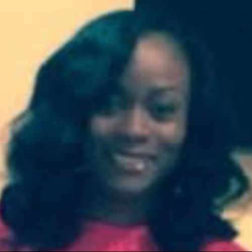 Beverly T. profile photo