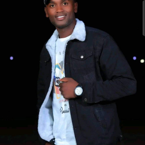 peter k. profile photo