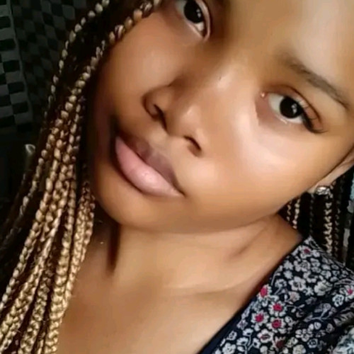 Mila N. profile photo