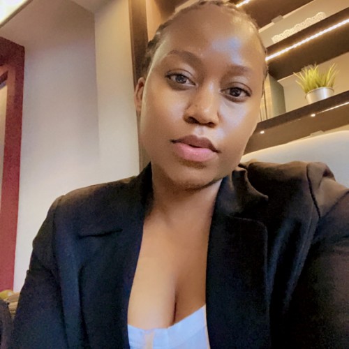 Doreen P. profile photo