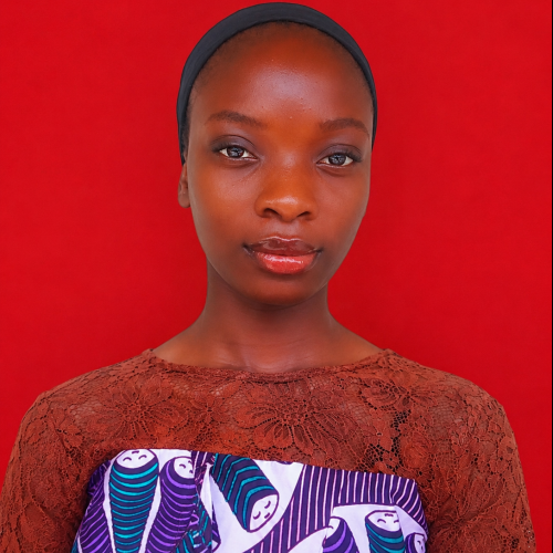 Oluwatoyosi O. profile photo