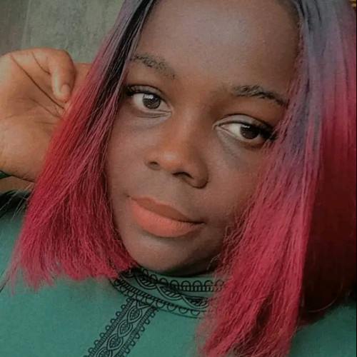 CLARA L. profile photo