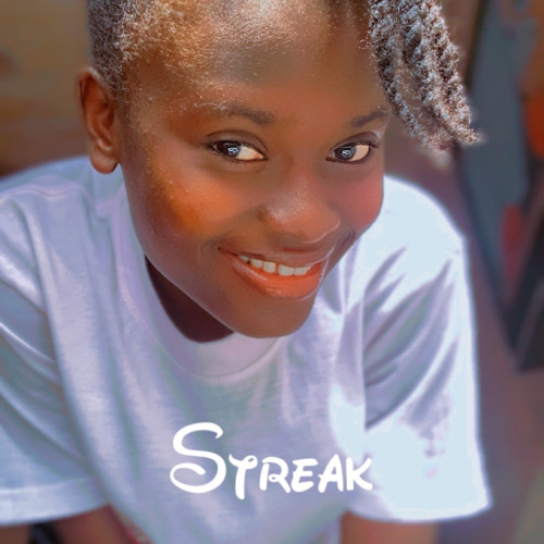 Afia E. profile photo