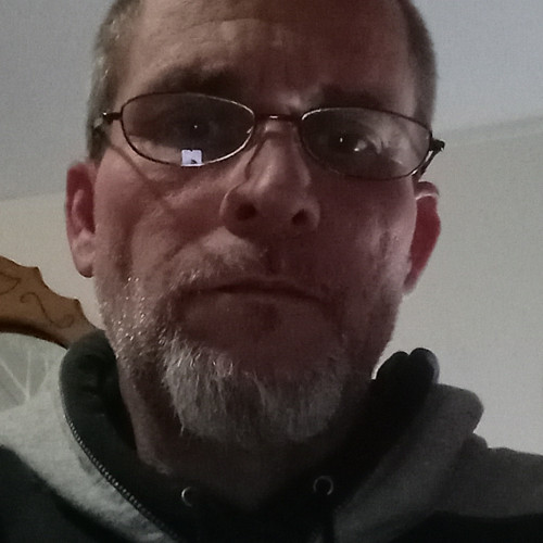 Jeffery G. profile photo