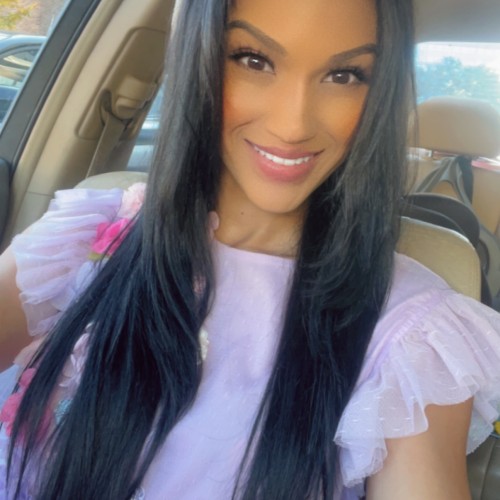 Kelly J.