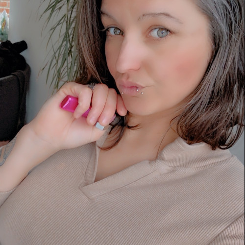 Aude D. profile photo