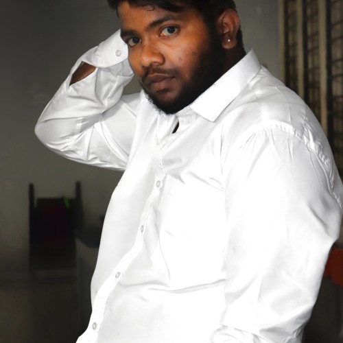 Nagamanohar C.