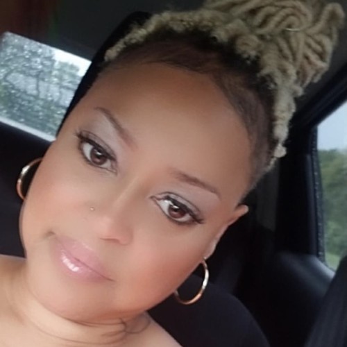 Latisha W. profile photo