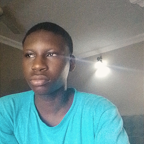 EMMANUEL  A. profile photo