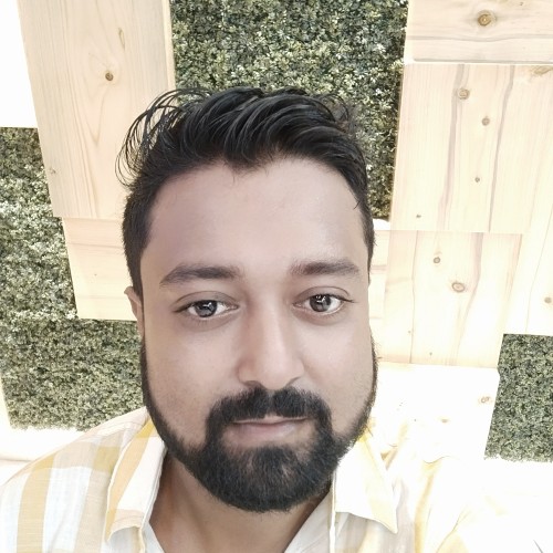 Subham  S.
