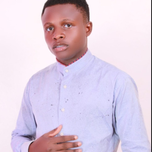 Philip L. profile photo