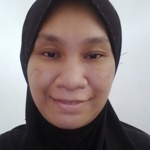 Husnul H.