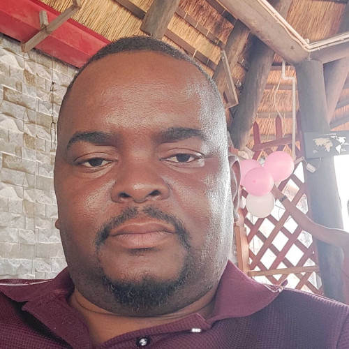 Joseph M. profile photo