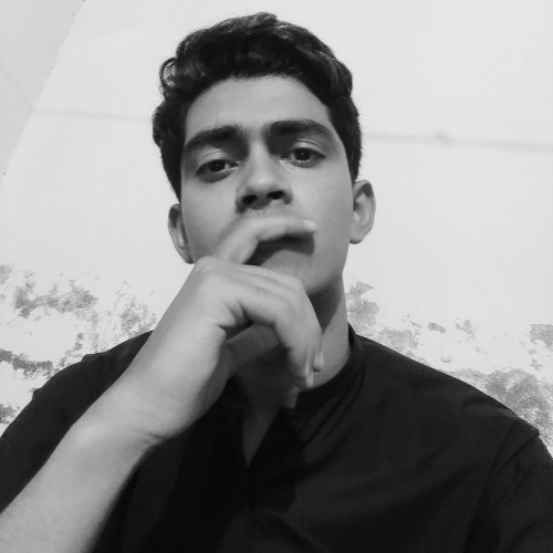 Abdul R.