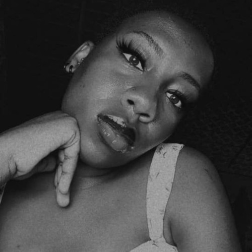 Zoe  A. profile photo