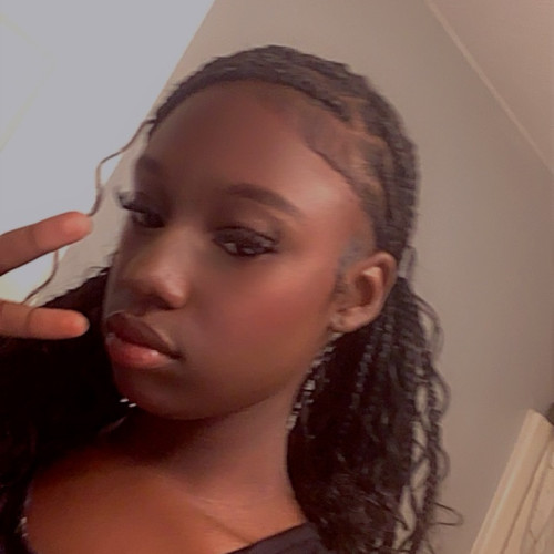 Camryn A. profile photo