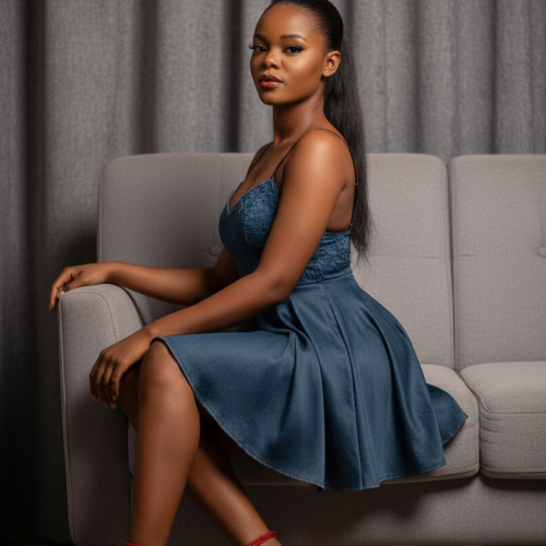 Mba L. profile photo