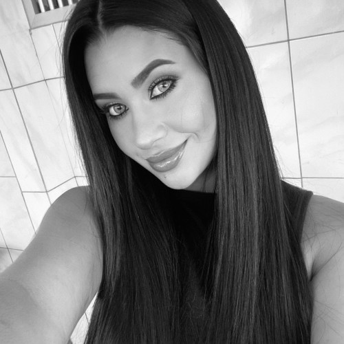 Ana S. profile photo