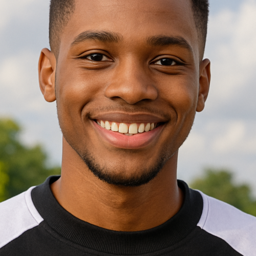 Mahzuz A. profile photo