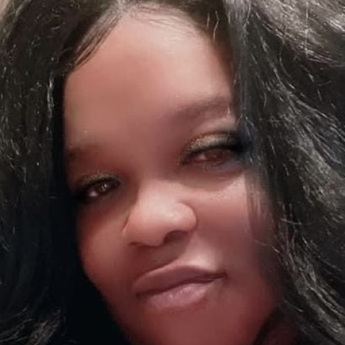 Lawanda T. profile photo
