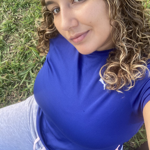 Danny C. profile photo