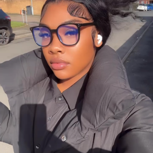 Ameira  W. profile photo