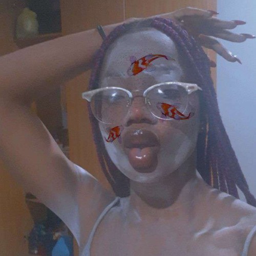 Dearra D.