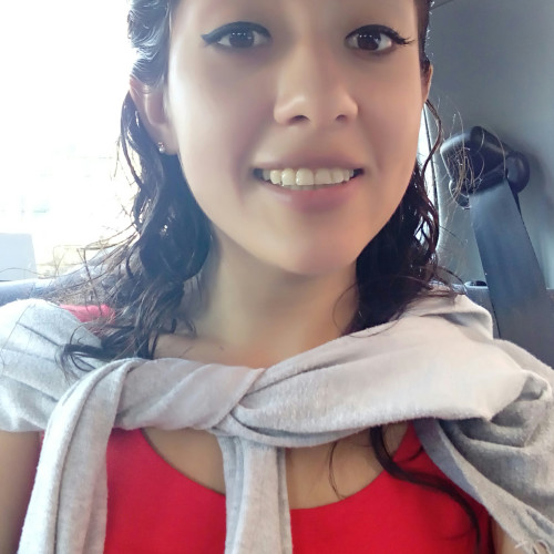 maria a.