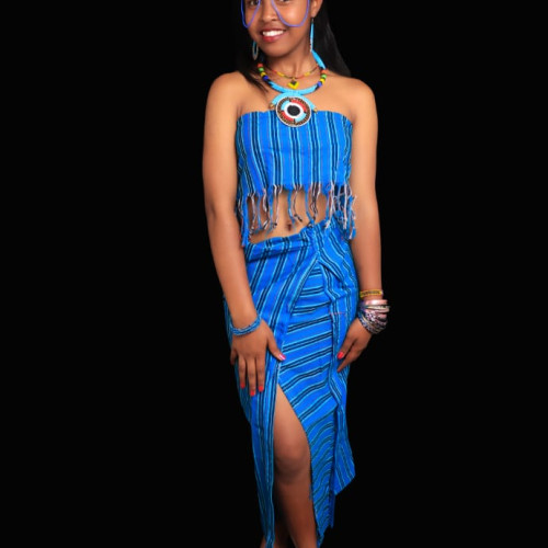 Maureen W. profile photo